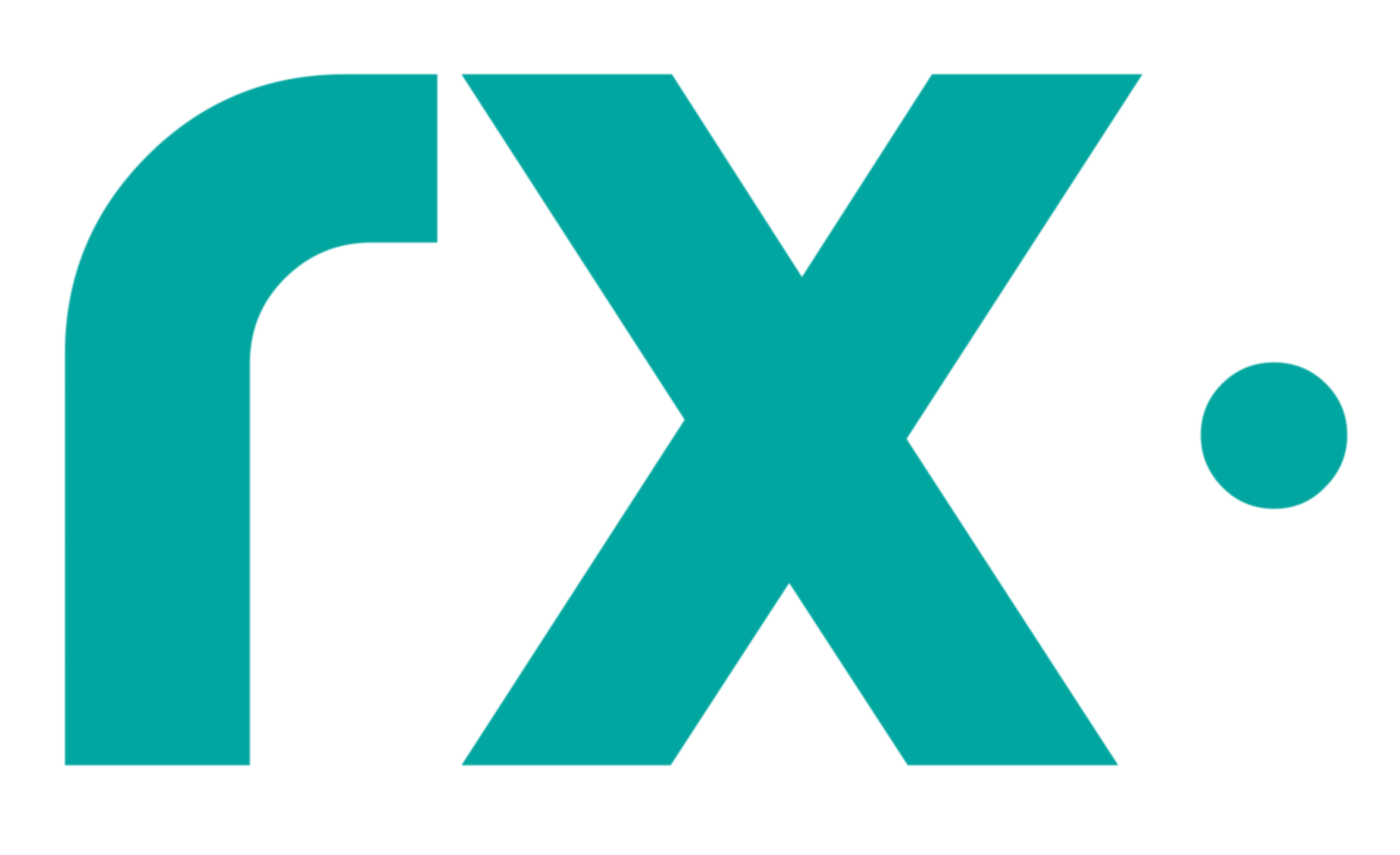 RxUK